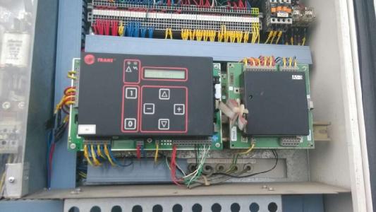 郯城中央空调保养节能保养